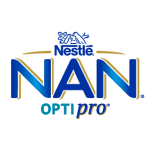 NAN-OPTIPRO-216x216