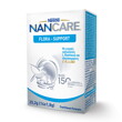 NANCARE_FLORA_SUPPORT-580x435_front