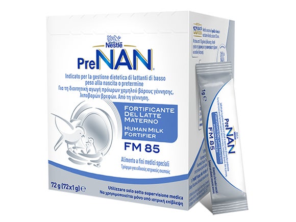 PreNAN-HMF-72g-580x435