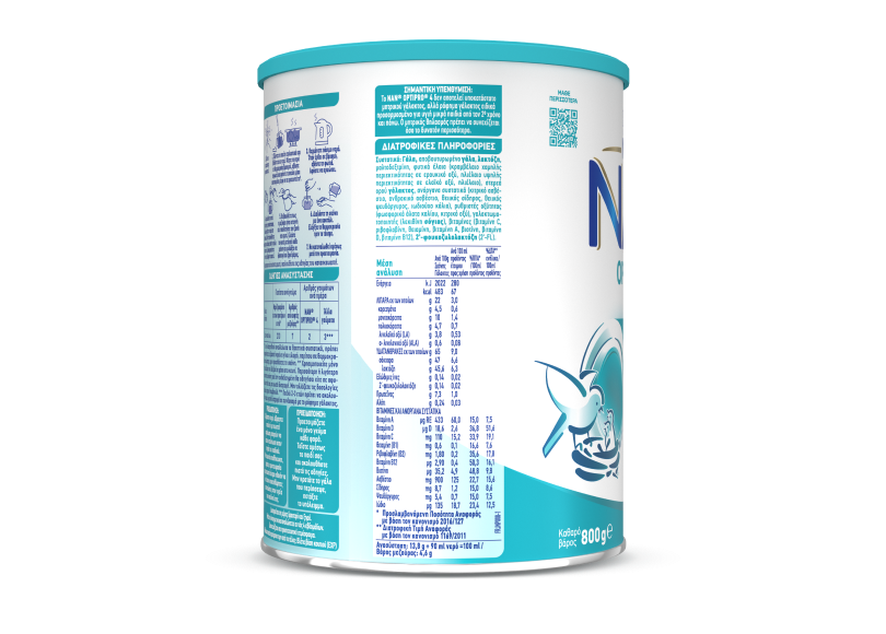 nan_optipro_4_580x435(3)