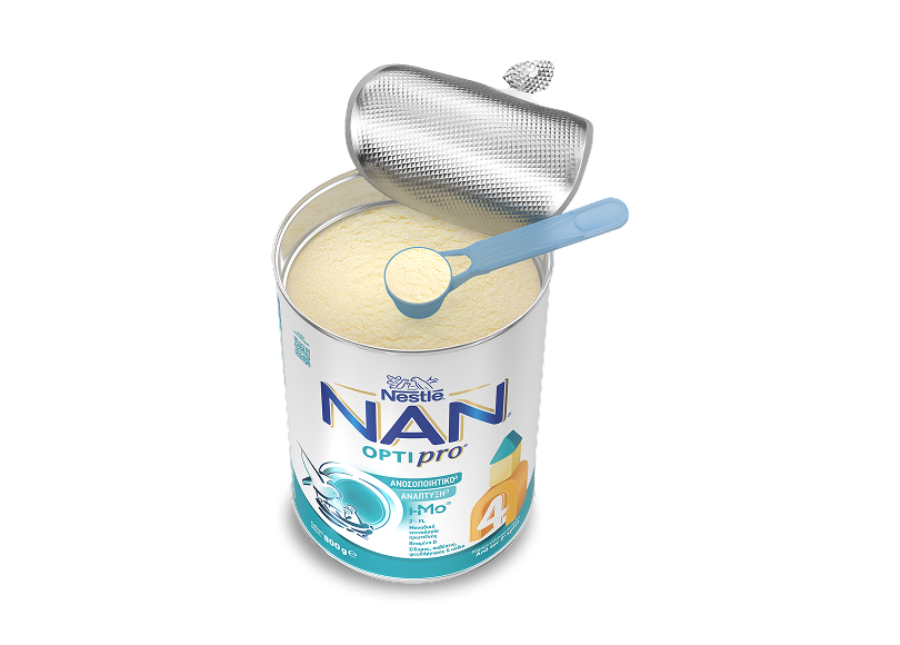 nan_optipro_4_580x435(4)