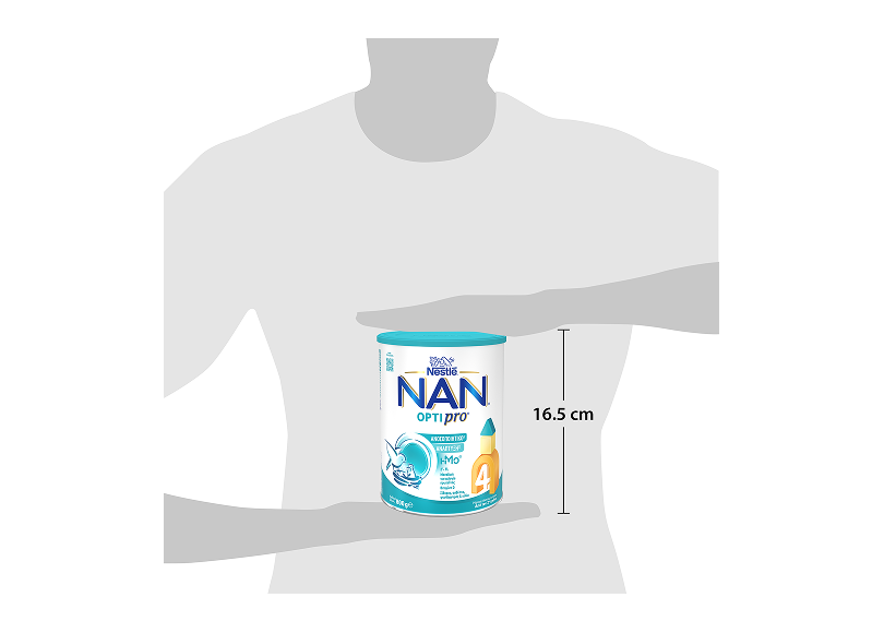 nan_optipro_4_580x435(5)