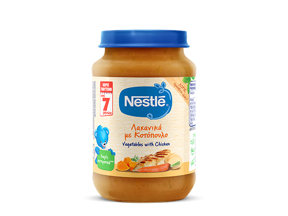 jar_tall_all_chicken_vegetables_2023_580x435_3a