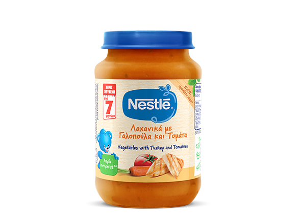 jar_tall_all_turkey_vegetables_2023_580x435_a