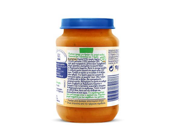 jar_tall_all_turkey_vegetables_2023_580x435_c