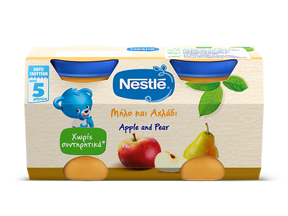 milo_kai_ahladi_front_a_580x435