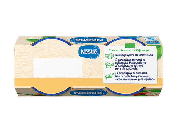 milo_mpanana_berikoko_top_c_580x435