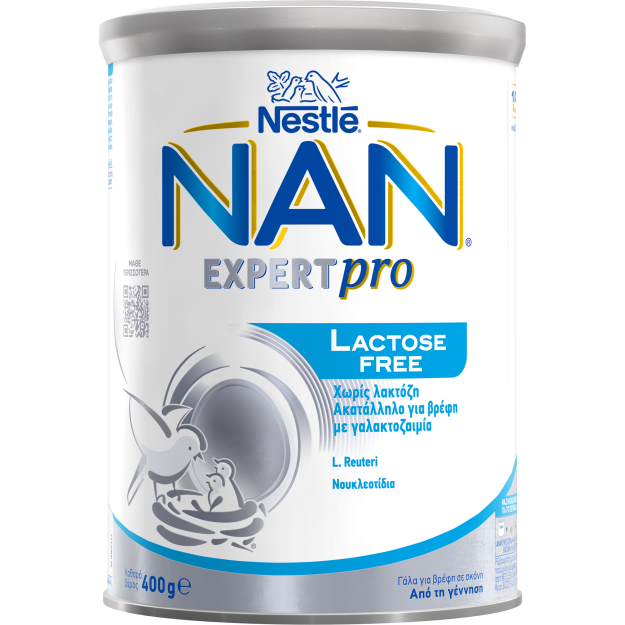 nan_expertpro_lactose_free_1
