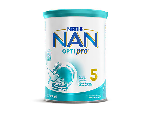 nan_optipro5_400_580x435_a