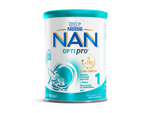 nan_optipro_1_400_580x435_a