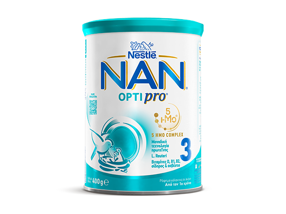 nan_optipro_3_400_580x435_a