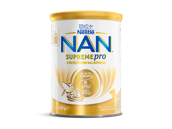 nan_supreme_1_580x435_a