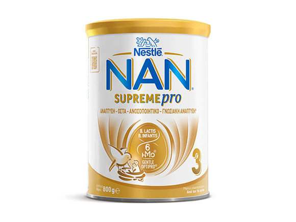 nan_supreme_3_580x435_a