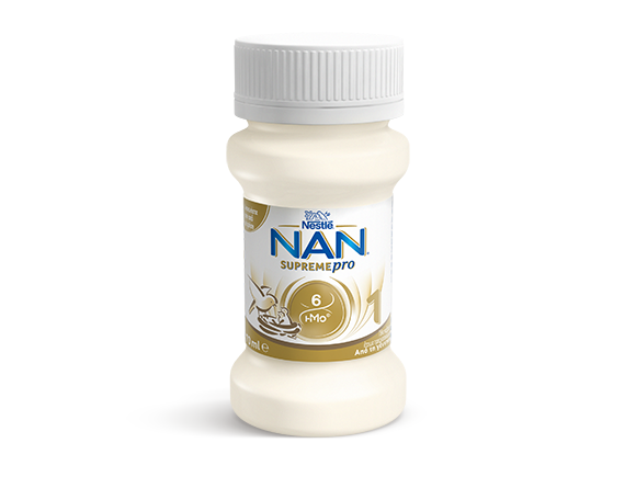 nan_supreme_rtf_580x435_a