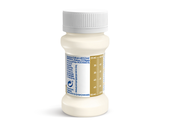 nan_supreme_rtf_580x435_c