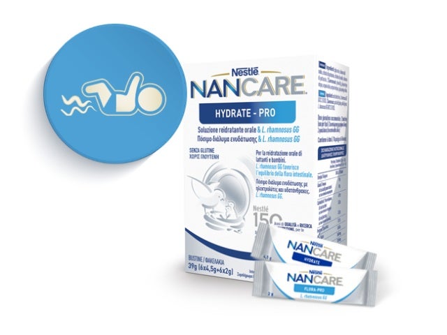 gr_gr_nancare_bc_baby_categories-diarrhea2_png_586by435px_240621_1_1719550548458