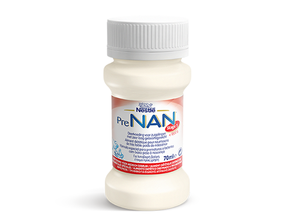 prenan_stage_1_580x435_1