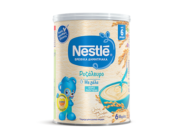 rizaleuro-okt-fa_580x435_a