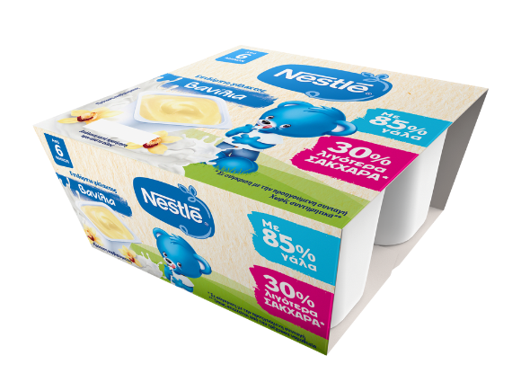 nestle_epidorpio_vanilla
