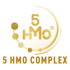 5 hmo