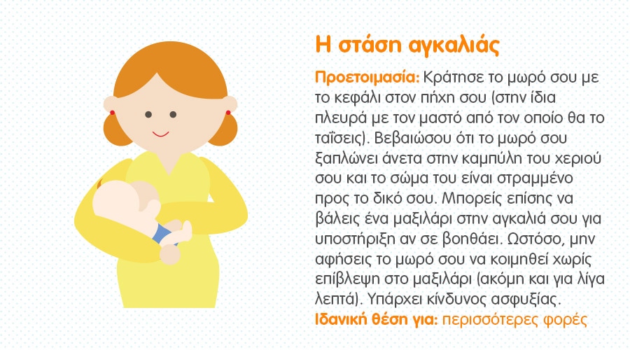 9 _GR_ A guide to breastfeeding_05_LEARN_Get comfortable_02_900px copy