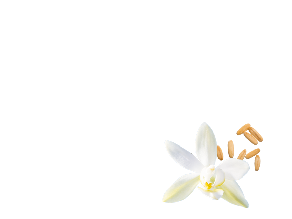 βιολογικά βρεφικά δημητριακά GERBER® organic