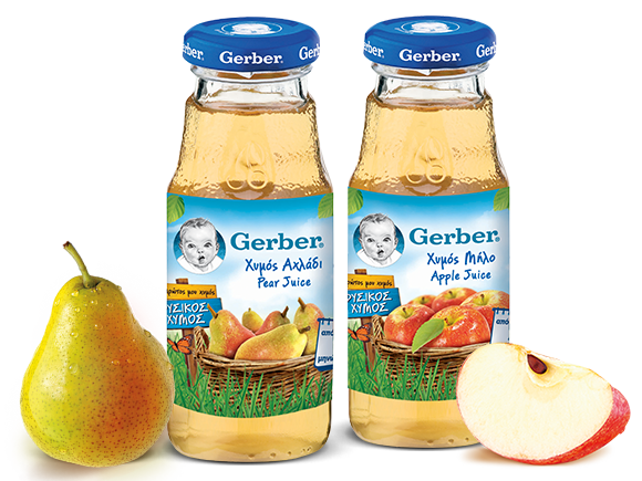 Gerber-juice-580x435_B
