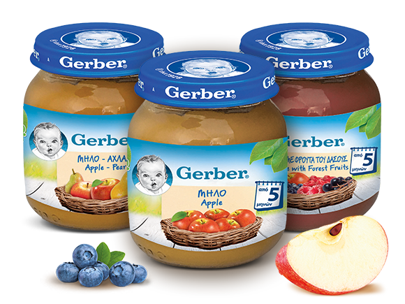 Gerber-vrefika-geymata-frouta-jar-580x435_B