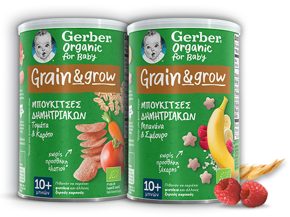 Gerber-vrefika-geymata-jar-580x435_B