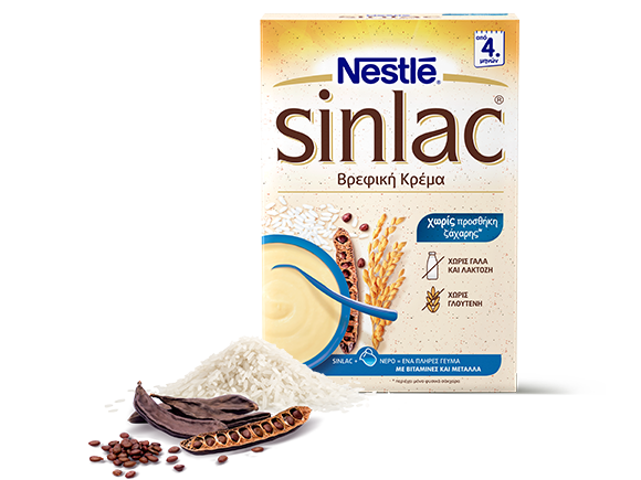 Sinlac_Packshot_580x435