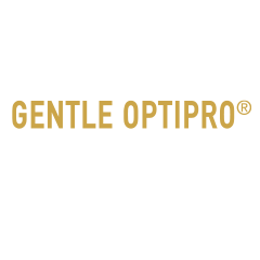 gentle optipro