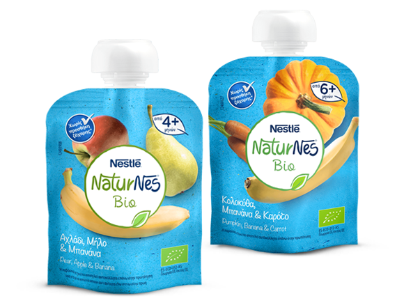 naturnes-bio-pouches-580x435