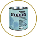 nan