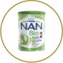 nan