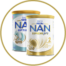 nan