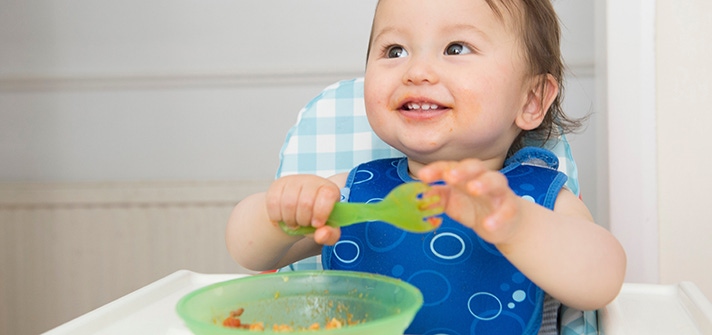  toddler_eating_habits_02_learn_14_ways_to_raise_a_healthy_eater_04