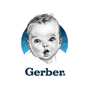 GERBER-216x216