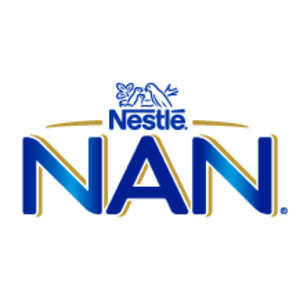 NAN®