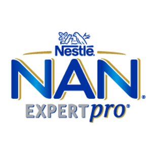 NAN-EXPERT-PRO-216x216