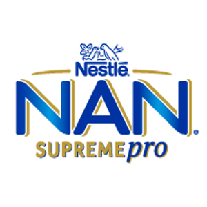 NAN-SUPREME-PRO-216x216