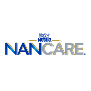 NANCARE-216x216