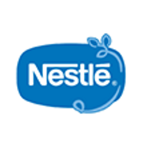 NESTLE-211x211