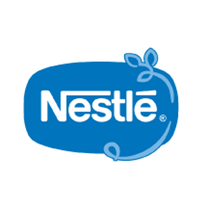 NESTLE-216x216