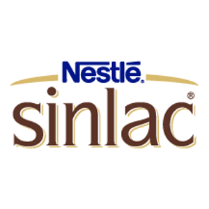 SINLAC-216x216