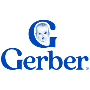 Gerber