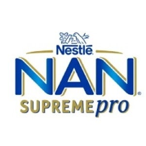 NAN SUPREMEpro
