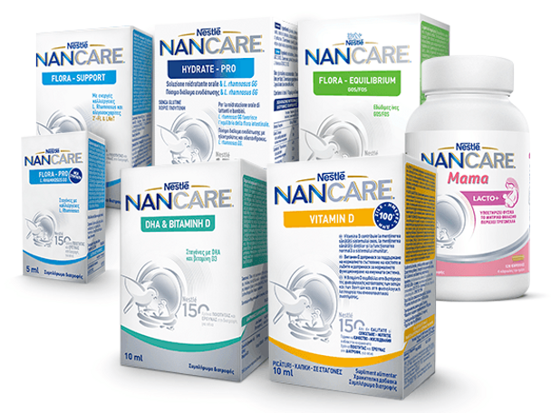 nancare_product_mix_image_23_3_23_580x435 nancare_product_mix_image_23_3_23_580x435