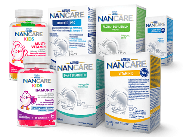 nancare_product_mix_image_3_4_24_580x435_2 nancare_product_mix_image_3_4_24_580x435_2
