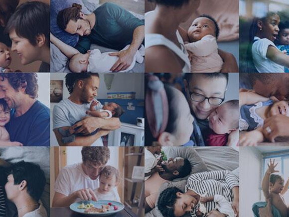 header_725x418px header_725x418px