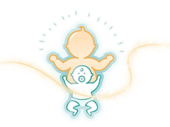 opti_push-baby opti_push-baby